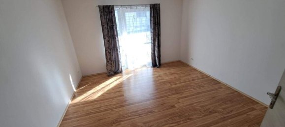 6غرفة منزل في Baden, Austria رقم 183242 17