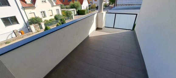 6غرفة منزل في Baden, Austria رقم 183242 19