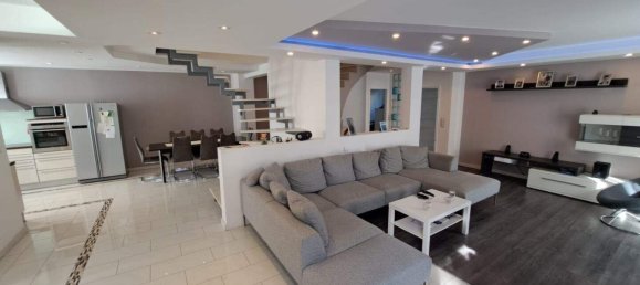 6غرفة منزل في Baden, Austria رقم 183242 3