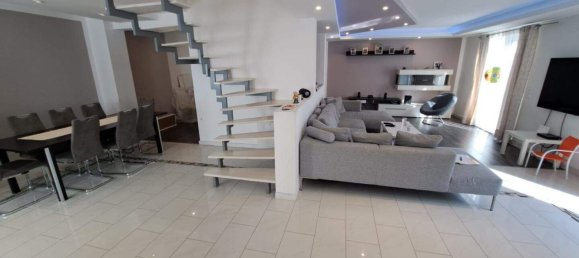 6غرفة منزل في Baden, Austria رقم 183242 24