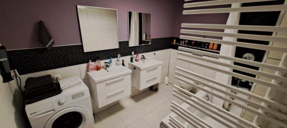 6غرفة منزل في Baden, Austria رقم 183242 14