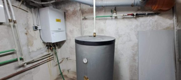 6غرفة منزل في Baden, Austria رقم 183242 30