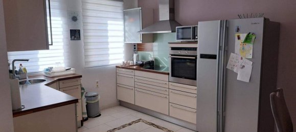 6غرفة منزل في Baden, Austria رقم 183242 5