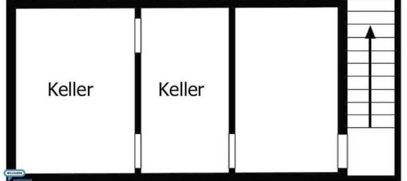 6غرفة منزل في Baden, Austria رقم 183242 32