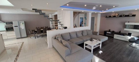 6غرفة منزل في Baden, Austria رقم 183242 2