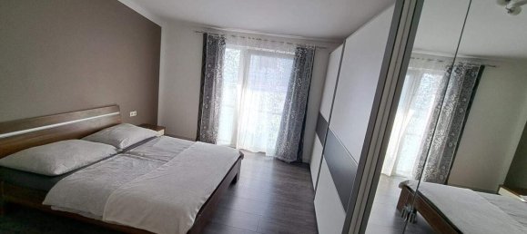6غرفة منزل في Baden, Austria رقم 183242 13