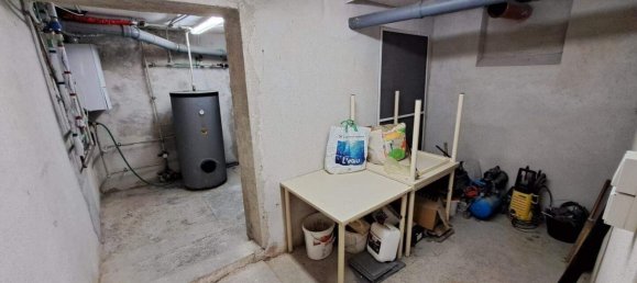 6غرفة منزل في Baden, Austria رقم 183242 29