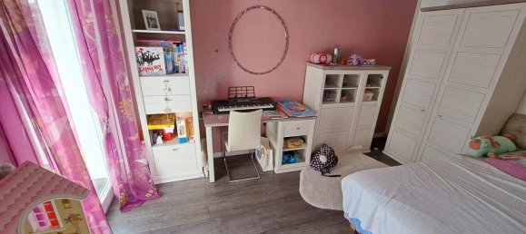 6غرفة منزل في Baden, Austria رقم 183242 12