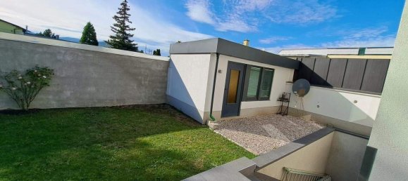 6غرفة منزل في Baden, Austria رقم 183242 27