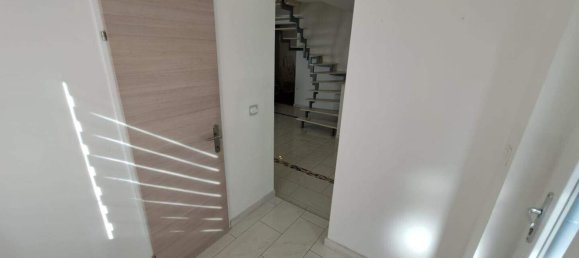 6غرفة منزل في Baden, Austria رقم 183242 21