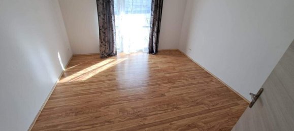 6غرفة منزل في Baden, Austria رقم 183242 11