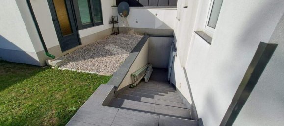 6غرفة منزل في Baden, Austria رقم 183242 28