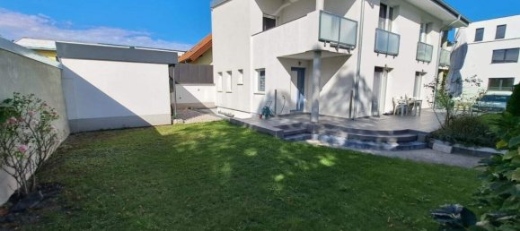 6غرفة منزل في Baden, Austria رقم 183242 9