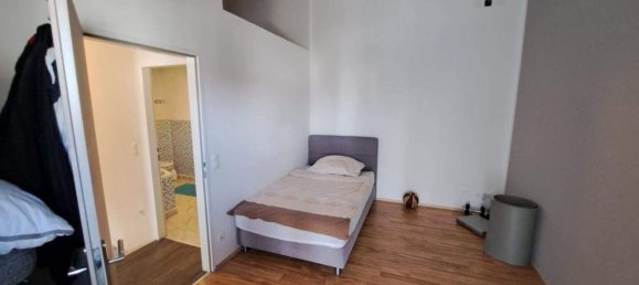 6غرفة منزل في Baden, Austria رقم 183242 15