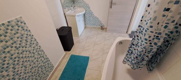 6غرفة منزل في Baden, Austria رقم 183242 23