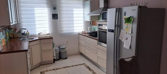 6غرفة منزل في Baden, Austria رقم 183242 6