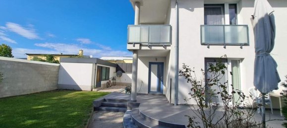 6غرفة منزل في Baden, Austria رقم 183242 10