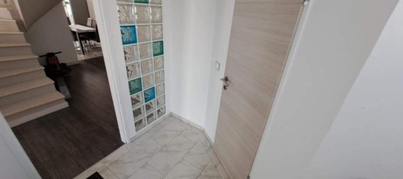 6غرفة منزل في Baden, Austria رقم 183242 20