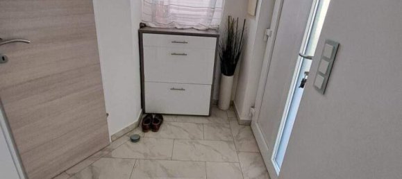 6غرفة منزل في Baden, Austria رقم 183242 22