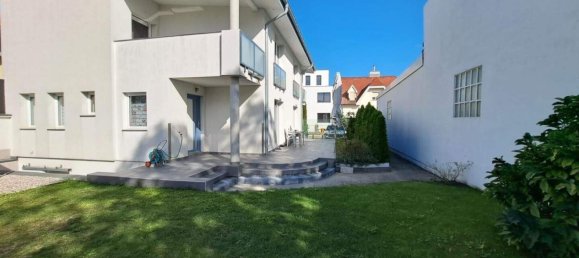 6غرفة منزل في Baden, Austria رقم 183242 26