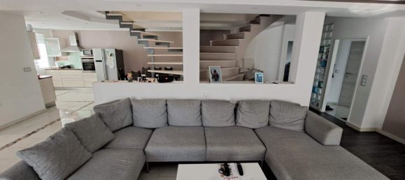 6غرفة منزل في Baden, Austria رقم 183242 25