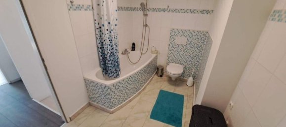 6غرفة منزل في Baden, Austria رقم 183242 16