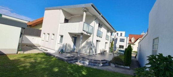 6غرفة منزل في Baden, Austria رقم 183242 8