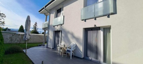 6غرفة منزل في Baden, Austria رقم 183242 18