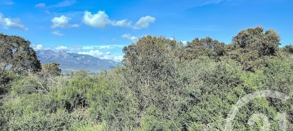 764m² Land in Porto-Vecchio, France No. 77412 2