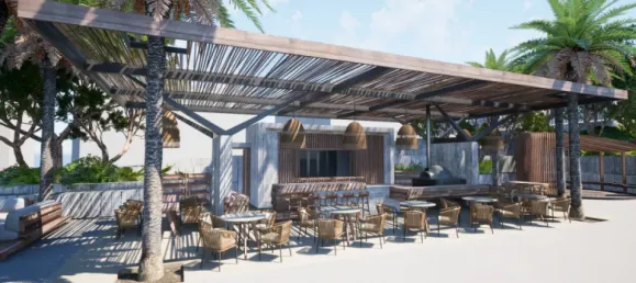 Apartamento T2 em Phuket, Thailand N.º 145201 16