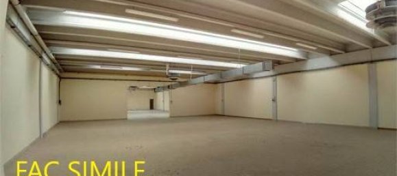 2 rooms Warehouse in Campi Bisenzio, Italy No. 12028 6