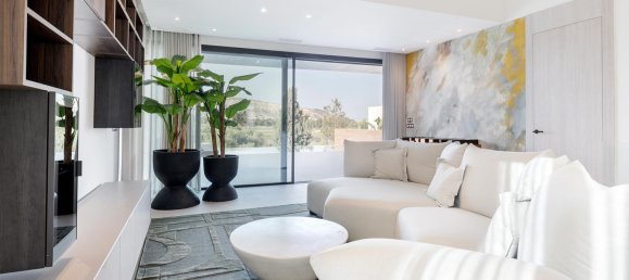 3 bedrooms Villa in Algorfa, Spain No. 13134 11