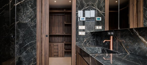 3 bedrooms Villa in Algorfa, Spain No. 13134 13