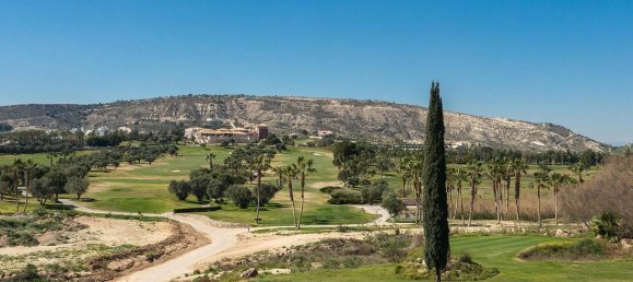 3 bedrooms Villa in Algorfa, Spain No. 13134 6