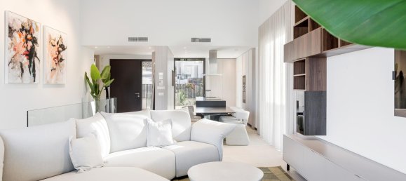 3 bedrooms Villa in Algorfa, Spain No. 13134 12