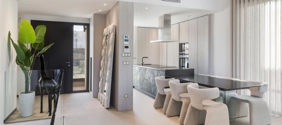 3 bedrooms Villa in Algorfa, Spain No. 13134 10