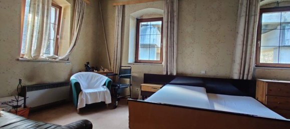 8-salle Maison à Lambach, Austria No. 88217 9