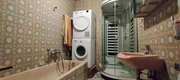 8-salle Maison à Lambach, Austria No. 88217 10