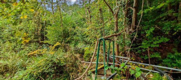 8-salle Maison à Lambach, Austria No. 88217 25