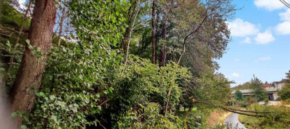 8-salle Maison à Lambach, Austria No. 88217 27