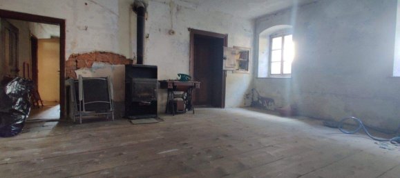 8-salle Maison à Lambach, Austria No. 88217 16