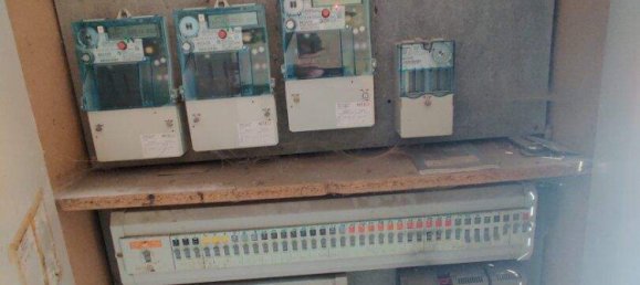 8-salle Maison à Lambach, Austria No. 88217 11