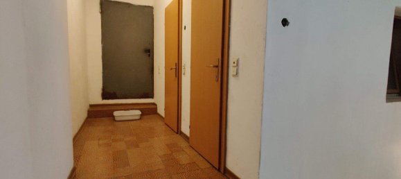 8-salle Maison à Lambach, Austria No. 88217 15