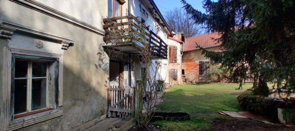 8-salle Maison à Lambach, Austria No. 88217 4