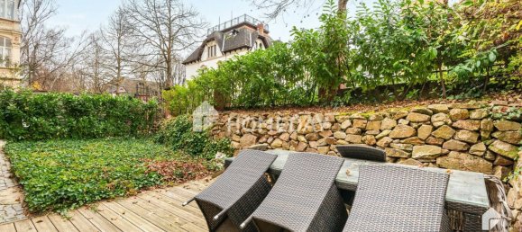 Apartamento de 3 habitaciónes en Wiesbaden, Germany No. 22690 3