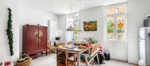 Apartamento de 3 habitaciónes en Wiesbaden, Germany No. 22690 9