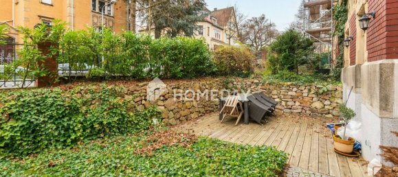 Apartamento de 3 habitaciónes en Wiesbaden, Germany No. 22690 2