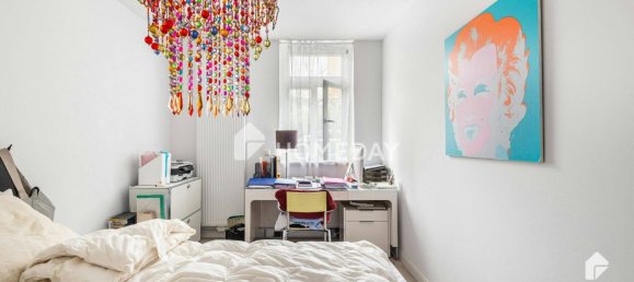 Apartamento de 3 habitaciónes en Wiesbaden, Germany No. 22690 8