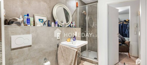 Apartamento de 3 habitaciónes en Wiesbaden, Germany No. 22690 4