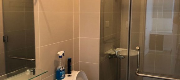 2 bedrooms Apartment in Thu Duc, Vietnam No. 16797 6